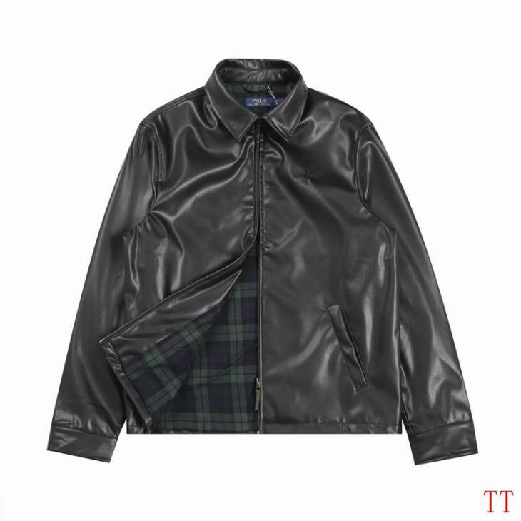 Picture of Ralph Lauren Jackets _SKURalphLaurenS-XL20tx2730113